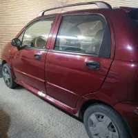 ام وی ام 110 مدل 94 چهار سیلند