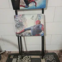 میز تحریر|میز تحریر و کامپیوتر|کاشان, امیرکبیر|دیوار