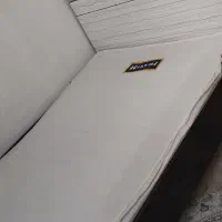 تخت تک نفری ۱۲۰ سانتی