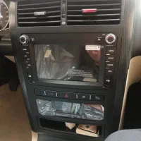 پژو پارس ای ال ایکس (Xu7P) 1403|خودرو سواری و وانت|کرمانشاه, |دیوار