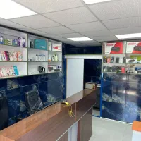 همکاری در کافی نت|استخدام رایانه و فناوری اطلاعات|رشت, دیانتی|دیوار