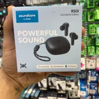 ایرپاد R50i|لوازم جانبی موبایل و تبلت|شیراز, زند|دیوار