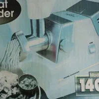 سرویس غذاخوری