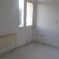82-اپارتمان-شهرک-دلفین