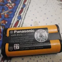 باتری گوشی  بی سیم   پاناسونیک