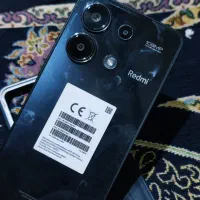 گوشی نوت13ردمی