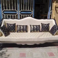 تعمیرات مبل|خدمات پیشه و مهارت|اصفهان, برزان|دیوار