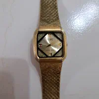 ساعت کلکسیونی اورینت.کوارتز