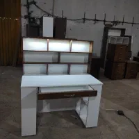 تحریر کتابخانه دار|دفتر کار|کرج, کمال‌شهر|دیوار