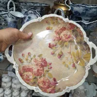 سرویس لمونژ وارداتی|ظروف سرو و پذیرایی|تبریز, |دیوار