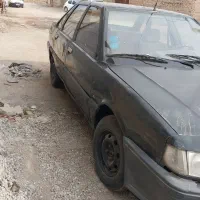 رنو۲۱|خودرو کلاسیک|پاکدشت, خاتون آباد|دیوار