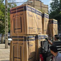 نمایشگاه مجاز هیترگازی خراسان ( عمده جزیی|بخاری، هیتر، شومینه|مشهد, گاز|دیوار