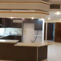 فروش آپارتمان|فروش آپارتمان|مشهد, هفت تیر (آب و برق)|دیوار