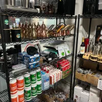 آستوریا پرلا 2015 اسپرسو اسپرسوساز|کافی‌شاپ و رستوران|تهران, بوستان سرخه حصار|دیوار