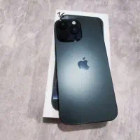 آیفون طرح 16 پرومکس