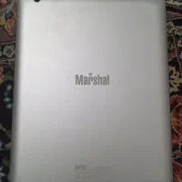 تبلت مارشال|تبلت|کرج, اخگرآباد|دیوار