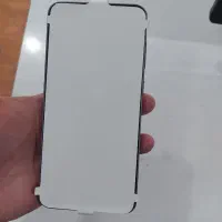 A56 rm 8 256G|موبایل|تهران, کیانشهر|دیوار