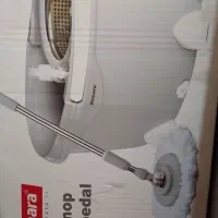 فروش طی چرخشی