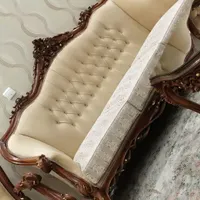 مبل ۹نفره ۱۰۰درصدچوب راش کاردست بشرط کارشناسی شما|مبلمان خانگی و میز عسلی|تهران, چیتگر|دیوار