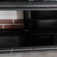 زیر تلویزیونی