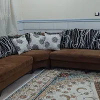 مبلمان