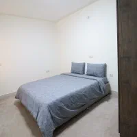 اجاره روزانه آپارتمان مبله در بلوار نصر|اجارهٔ کوتاه‌مدت آپارتمان و سوئیت|شیراز, صاحب الزمان|دیوار