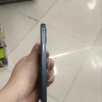 ایفون ۱۲ نرمال|موبایل|قم, بنیاد|دیوار