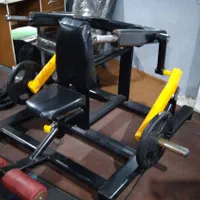 بارفیکس خلبانی.دیپ وزن ازاد