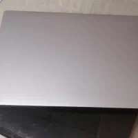 لپ تاپ Lenovo IdeaPad L3 15IML05|رایانه همراه|تهران, فلسطین (میدان انقلاب)|دیوار
