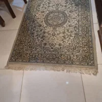 فرش ۶متر