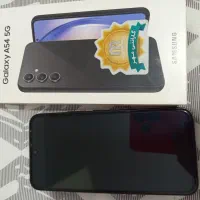 گوشی a54