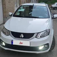جابجایی مسافر جهت زائرهای محترم ب سراسر ایران