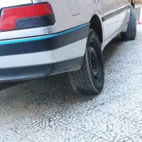 پژو 405|خودرو سواری و وانت|زابل, |دیوار