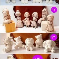 استند اسم کودک|اسباب و اثاث بچه|تهران, ائمه اطهار|دیوار