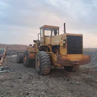 لودرفیات آلیس fr20مدل62