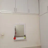 ویلایی/ دربست/گنبد سبز۳۰|اجارهٔ خانه و ویلا|نیشابور, گنبد سبز|دیوار