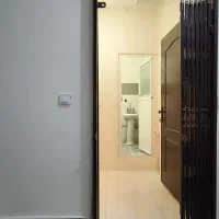 فروش آپارتمان ۷۰ متری بازسازی کامل، کرج خرمدشت|فروش آپارتمان|کرج, خرمدشت|دیوار