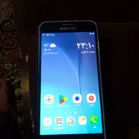 گوشی‌سامسونگ‌بدون‌هیچ‌‌موشکلی