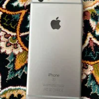 اپل|موبایل|تبریز, |دیوار