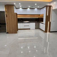 کابینت ،کمد دیواری چکی|مصالح و تجهیزات ساختمان|شهریار, شهریار|دیوار