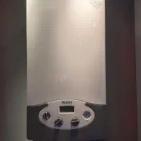 خریدار پکیج آکبند و کارکرده بالاترین قیمت روز|آبگرمکن، پکیج، شوفاژ|سهند, |دیوار