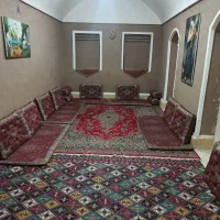 اقامتگاه شهریار|اجارهٔ کوتاهمدت آپارتمان و سوئیت|انار, |دیوار