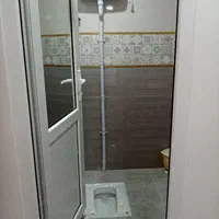 سویت اپارتمان مبله سوییت نزدیک ساحل وبازار|اجارهٔ کوتاهمدت آپارتمان و سوئیت|بندر گناوه, |دیوار