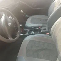 روا سال مدل 89|خودرو سواری و وانت|بیجار, |دیوار