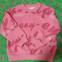 بلوز مناسب ۴ سال