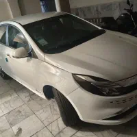 ایگل صفر