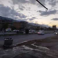 تخفیف ویژه کارواش