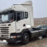 راننده پایه یکم ، مدارک کامل