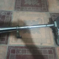 فروشی بوق بادی ماشین سواری وباری