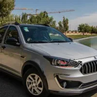 حواله اطلس s